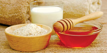 29 mẹo vặt cách bảo quản và chế biến thức ăn làm từ bột mỳ