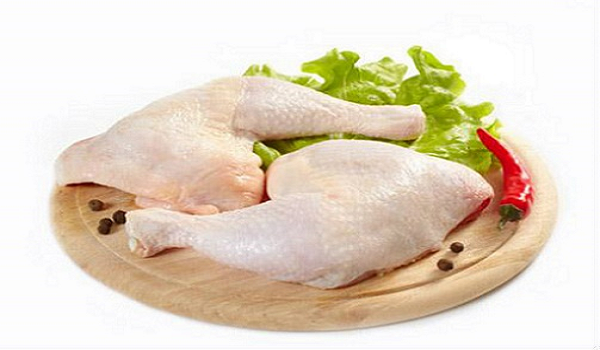 10 mẹo vặt cách chế biến thịt gà, vịt thơm ngon nhanh chóng