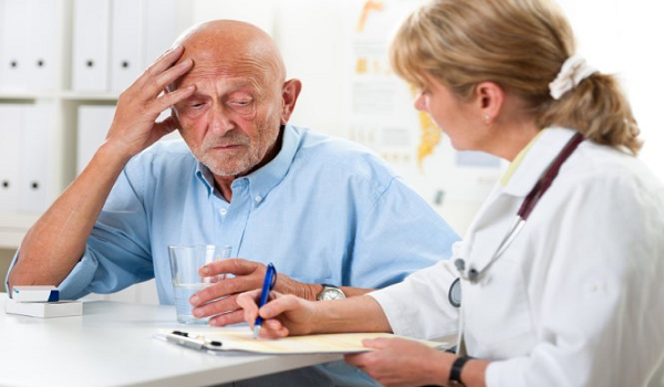 Tìm hiểu về bệnh Alzheimer và cách chăm sóc tốt nhất cho người bệnh