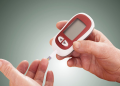 Rối loạn độ đường trong máu là gì? Nguyên nhân, triệu chứng và cách điều trị