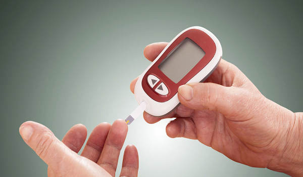 Rối loạn độ đường trong máu là gì? Nguyên nhân, triệu chứng và cách điều trị