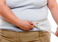 Tìm hiểu về béo phì